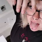 Caitlyn Webber - Facebook