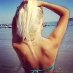 Caitlyn Webber - @caitlyn12387 - Instagram