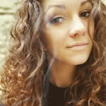 caitlyn webber - @crwebber92 - Instagram