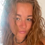 Caitlyn Webber - @cwebber_01 - Instagram
