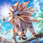 Caitlyn Webber - @pokecards72 - Instagram