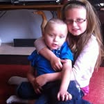 Caitlyn Webber - @c.wbc234 - Instagram
