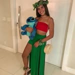 Caitlyn Webber - @mainlyalto - Instagram