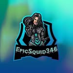 Caitlyn Webber (EpicSquid346) - @epicsquid346 - Instagram
