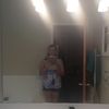 Caitlyn Webber - @caitlyn3006 - TikTok