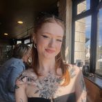 Caitlin Weeks - Facebook