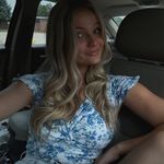 caitlyn - @caitlyn_weeks - Instagram
