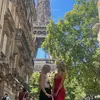 caitlyn - @caitlyn.weeks - TikTok