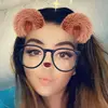 Caitlyn Amend - @caitlynweeks1 - TikTok