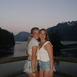 Caitlyn Headon-Weeks - @caitlyn_hw - Instagram