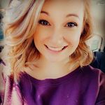 Caitlyn Weeks - @caitys.kitchen - Instagram