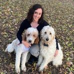 Caitlyn Weeks - Facebook