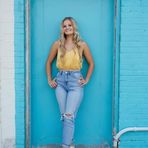 Caitlyn Weeks - Facebook