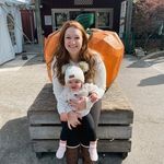 Caitlyn Weeks - @caitlyn_weeks_ - Instagram