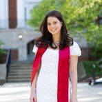 Caitlyn Weeks - Facebook