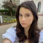 caitlyn weeks - @caitsmemz - Instagram