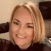 Caitlyn Weeks - @caitdubs007 - TikTok