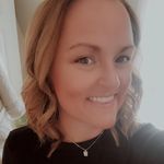 Caitlyn Weeks - @caitdubs81 - Instagram