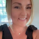 Caitlyn Weeks - @caitdubs007 - Instagram