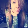 Caitlyn_weeks - @caitlyn_weeks - TikTok