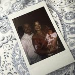 Kaitlin Weeks Galloway - Facebook