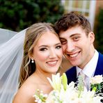 Kaitlyn Smith Weeks - Facebook