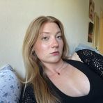 Kaitlyn Weeks - Facebook