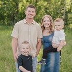 Kaitlyn Weeks - Facebook