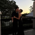 Kaitlyn Weeks - Facebook