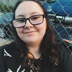 Katlyn Weeks - Facebook