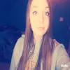 weeks_caitlyn - @weeks_caitlyn - TikTok