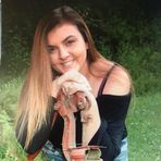 Caitlin Wise - Facebook