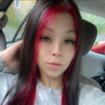 Caitlin Wise - Facebook