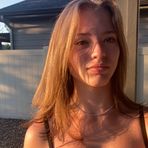 Caitlin Wise - Facebook