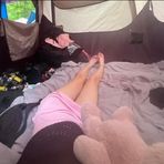 Caitlin Wise - Facebook