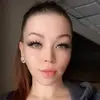 Caitlin Wise - @caitlinwise - TikTok