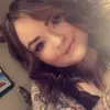 Caitlin Wise - @caitlin.wise8 - TikTok