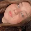 Caitlyn 🤠🖤⚡️ - @caitlyn.wise - TikTok