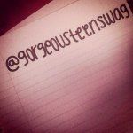 Caitlyn Wise - @gorgeousteenswag - Instagram