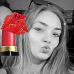 Caitlyn Wise - Facebook