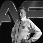 Caitlyn Wise - Facebook