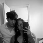 Caitlyn Wise - Facebook