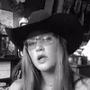 Caitlyn Wise - @awsomness_wise - TikTok