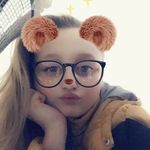 Caitlyn Wise - @wise.caitlyn - Instagram