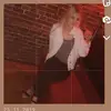 caitlyn wise - @highh.c - TikTok