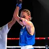 Caitlyn Wise - @caitlyn.wise6 - TikTok
