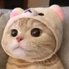 CaitlynWise - @caitlynwiselqekbe - TikTok