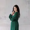 caitlynwisemanweddings - @caitlynwisemanweddings - TikTok