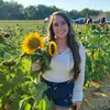 Kaitlyn Wise - @kaitlynwise8 - TikTok