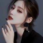Caitlin Yang - Facebook